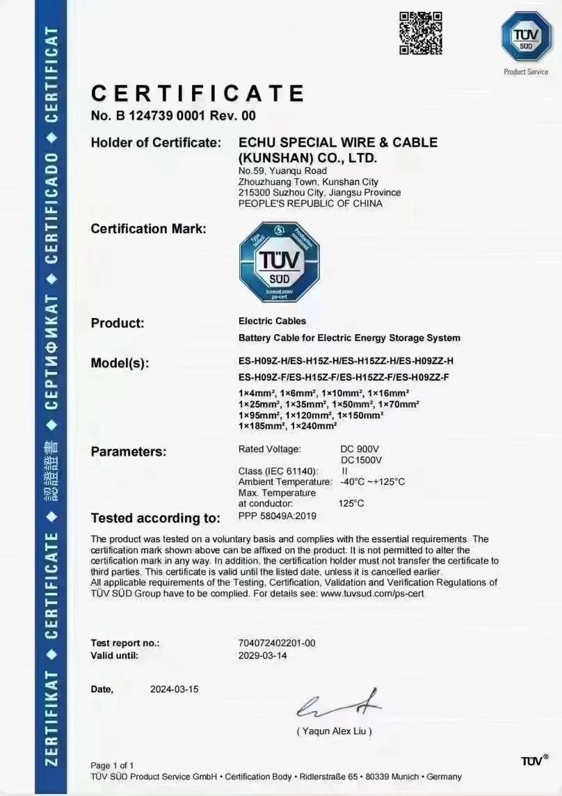 product-808-1144 product-808-1144