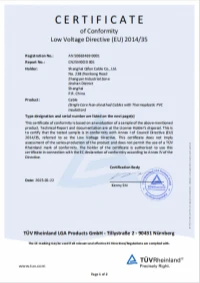 product-200-283 product-200-283